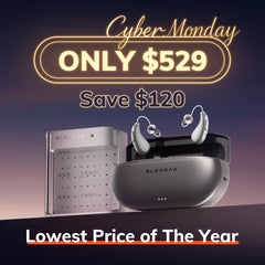 Silver / Beyond Pro+Dry Box