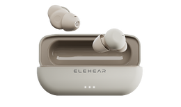 ELEHEAR Delight