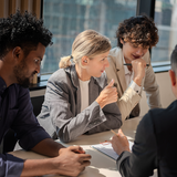 ELEHEAR Delight thumbnail