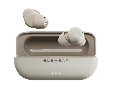 ELEHEAR Delight