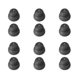 Power Ear Domes thumbnail