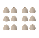 Open Domes for Delight thumbnail