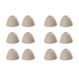 Closed Domes for Delight thumbnail