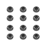 Open Ear Domes thumbnail