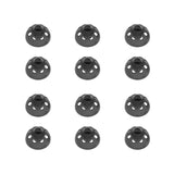 Open Ear Domes thumbnail