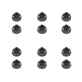Open Ear Domes thumbnail
