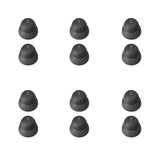 Power Ear Domes thumbnail