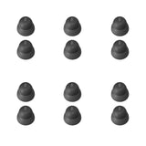 Power Ear Domes thumbnail