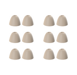 Closed Domes for Delight thumbnail