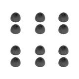 Closed Ear Domes thumbnail