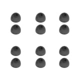 Closed Ear Domes thumbnail