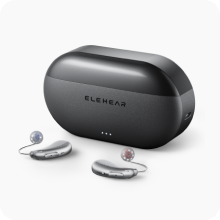 ELEHEAR Beyond Pro