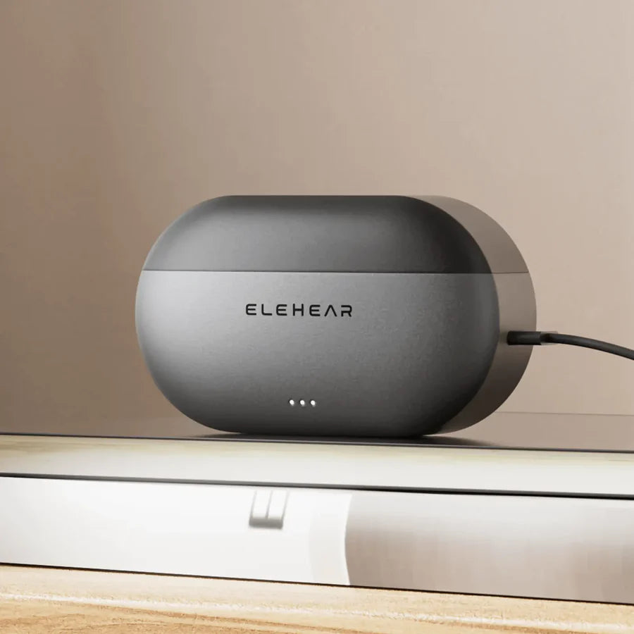 07. Never Run Out of Power Again with Long-Lasting Battery Technology.