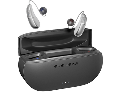 ELEHEAR Beyond 2 Pro