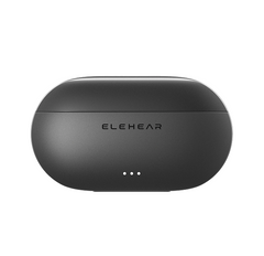 ELEHEAR Beyond 2 Pro