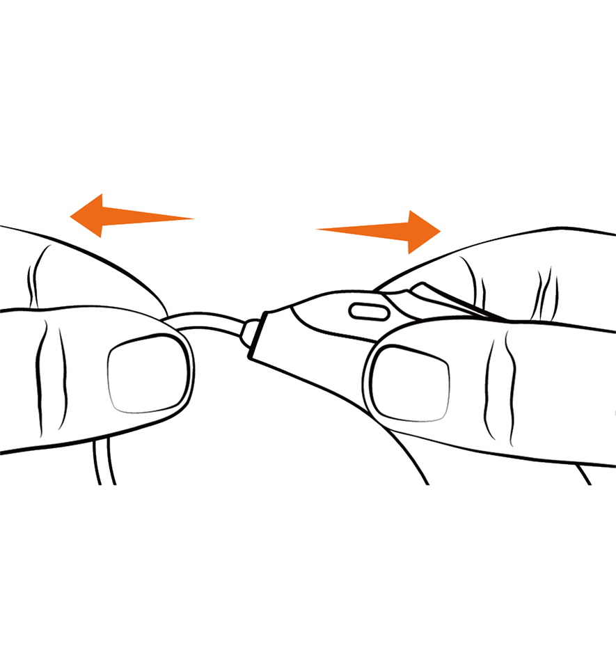 Receiver Removal