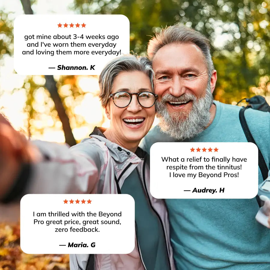 10. Thousands of Dads Already Love It — He Will Too