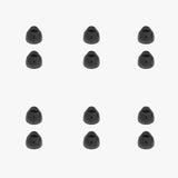 Open Ear Domes thumbnail