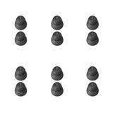 Power Ear Domes thumbnail