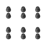 Power Ear Domes thumbnail