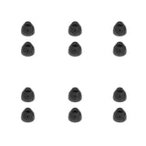 Open Ear Domes thumbnail
