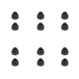 Open Ear Domes thumbnail