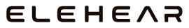 ELEHEAR