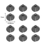 Tulip Ear Domes thumbnail