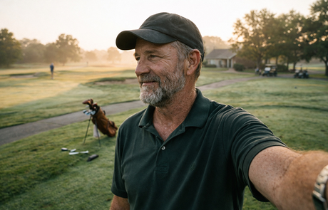 $8,000 vs $600 —— works all the same!