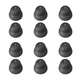 Power Ear Domes thumbnail