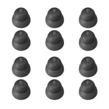 Power Ear Domes thumbnail