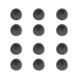 Closed Ear Domes thumbnail