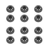 Open Ear Domes thumbnail