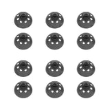 Open Ear Domes thumbnail