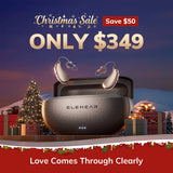 ELEHEAR Beyond thumbnail