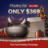 ELEHEAR Beyond thumbnail