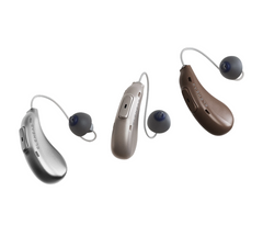 ELEHEAR Beyond 2 Pro