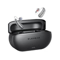 ELEHEAR Beyond Pro