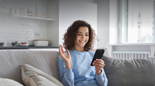 ELEHEAR Beyond Pro Bluetooth
