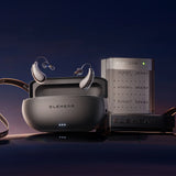 ELEHEAR Beyond thumbnail