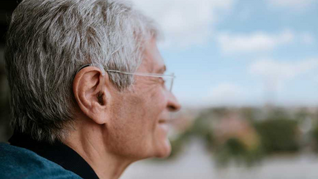 OTC vs. Prescription: What's the Difference?