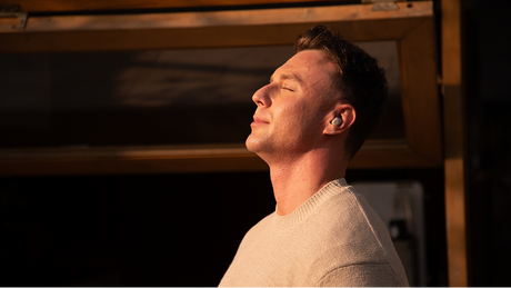 Tips for Your First 30 Days With Elehear