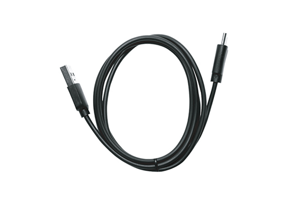 USB-C Charging Cable