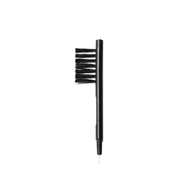 Multi-function Tool Pen