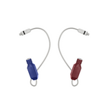 Beyond 2 Pro Replacement Receiver Wires – Pair thumbnail