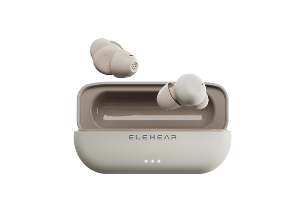 Charging Case
