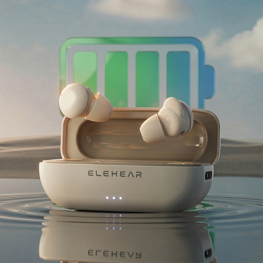 07. Never Run Out of Power Again with Long-Lasting Battery Technology.