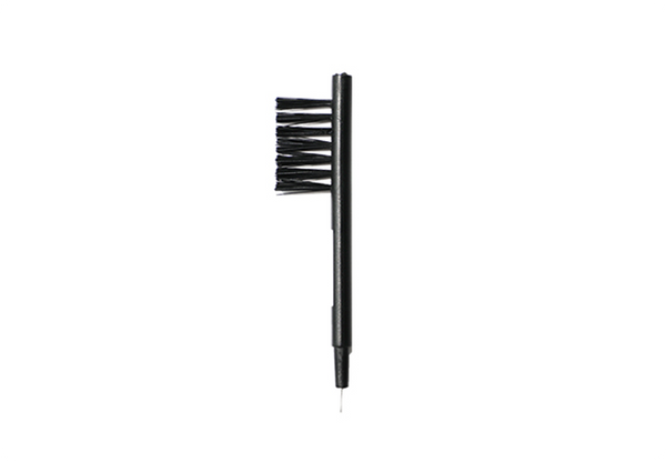Multi-function Tool Pen