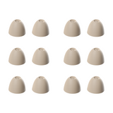 Closed Domes for Delight thumbnail