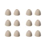 Closed Domes for Delight thumbnail